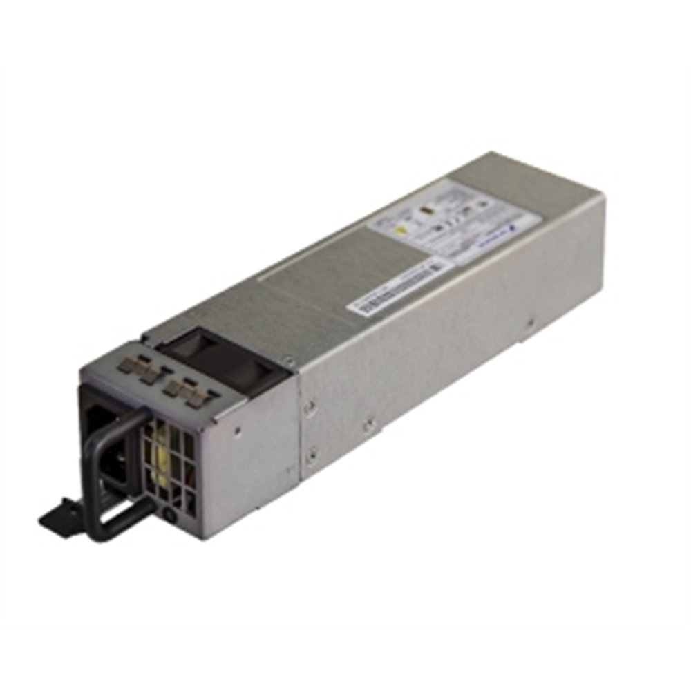 QNAP PWR-PSU-320W-FS01 unité d'alimentation d'énergie Métallique