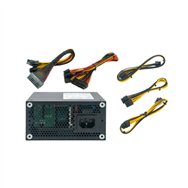 QNAP PWR-PSU-750W-CW01 unité d'alimentation d'énergie
