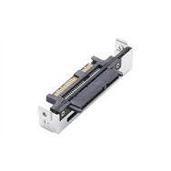 QNAP QDA-SA3 carte et adaptateur d'interfaces Interne SATA