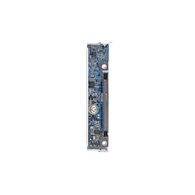 QNAP QDA-SA3 carte et adaptateur d'interfaces Interne SATA