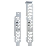 QNAP QM2-2S-220A carte et adaptateur d'interfaces Interne M.2
