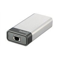 QNAP QNA-T310G1T carte et adaptateur d'interfaces RJ-45