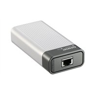 QNAP QNA-T310G1T carte et adaptateur d'interfaces RJ-45