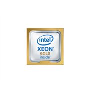 Lenovo Xeon Intel Gold 6342 processeur 2,8 GHz 36 Mo