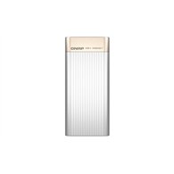 QNAP USB 4 Type-C to 1 x 10GBASE-T Network Ad Ethernet 10000 Mbit/s