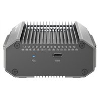 QNAP QNA-UC10G2SF carte et adaptateur réseau Ethernet 10000 Mbit/s