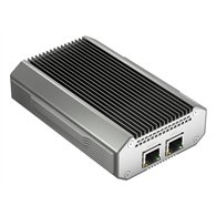 QNAP QNA-UC10G2T carte et adaptateur réseau Ethernet 10000 Mbit/s