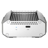 QNAP QNA-UC10G2T carte et adaptateur réseau Ethernet 10000 Mbit/s