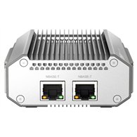 QNAP QNA-UC10G2T carte et adaptateur réseau Ethernet 10000 Mbit/s