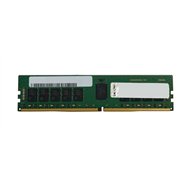 Lenovo 4X77A99751 module de mémoire 16 Go 1 x 16 Go DDR5 288-pin DIMM ECC