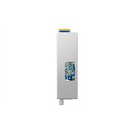 QNAP QXG-ES10G1T E1.S LAN Module module émetteur-récepteur de réseau 10000 Mbit/s RJ-45