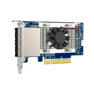 QNAP QXP-1630S-3816 carte et adaptateur d'interfaces Interne Mini-SAS