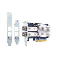QNAP QXP-32G2FC carte et adaptateur réseau 32000 Mbit/s