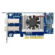 QNAP QXP-830S-3808 carte et adaptateur d'interfaces Interne Mini-SAS