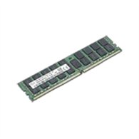 Lenovo 4X70M60572 module de mémoire 8 Go 1 x 8 Go DDR4 72-pin SO-DIMM