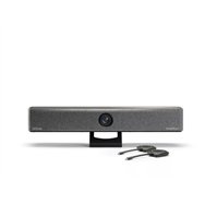 Barco Bar Pro Gris 3840 x 2160 pixels 30 ips