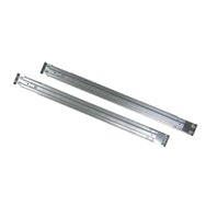 QNAP RAIL-A02-90 accessoire de racks Kit rail d’étagère