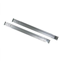QNAP RAIL-A02-90 accessoire de racks Kit rail d’étagère