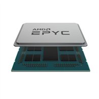 Lenovo AMD EPYC 9254 processeur 2,9 GHz 128 Mo L3