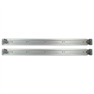 QNAP RAIL-E03 accessoire de racks Kit rail d’étagère