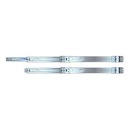 QNAP RAIL-S01 accessoire de racks Kit rail d’étagère