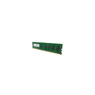 QNAP RAM-16GDR4ECK2-UD-3200 module de mémoire 16 Go 1 x 16 Go DDR4 288-pin DIMM ECC