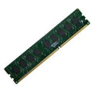 QNAP RAM-16GDR4ECT0-RD-2400 module de mémoire 16 Go 1 x 16 Go DDR4 288-pin DIMM ECC