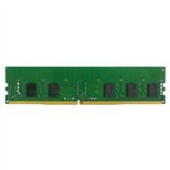 QNAP RAM-16GDR4ECT0-RD-3200 module de mémoire 16 Go 1 x 16 Go DDR4 288-pin DIMM ECC