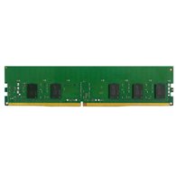 QNAP RAM-16GDR4K0-RD-3200 module de mémoire 16 Go 1 x 16 Go DDR4 288-pin DIMM