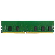 QNAP RAM-16GDR4K0-RD-3200 module de mémoire 16 Go 1 x 16 Go DDR4 288-pin DIMM