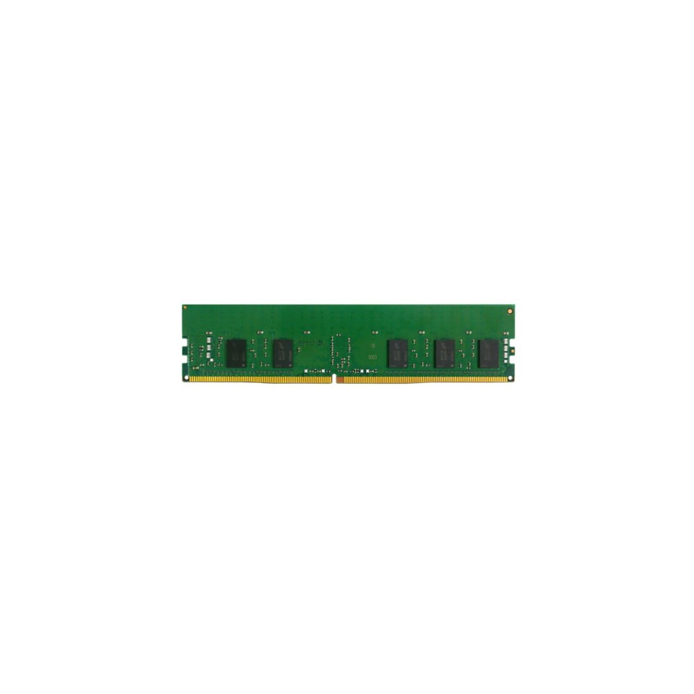 QNAP RAM-16GDR4K0-RD-3200 module de mémoire 16 Go 1 x 16 Go DDR4 288-pin DIMM