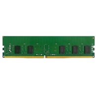 QNAP RAM-16GDR4K0-RD-3200 module de mémoire 16 Go 1 x 16 Go DDR4 288-pin DIMM