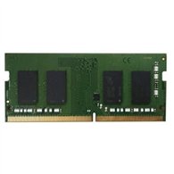 QNAP RAM-16GDR4K1-SO-2400 module de mémoire 16 Go 1 x 16 Go DDR4 260-pin SO-DIMM