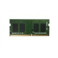 QNAP RAM-16GDR4K1-SO-2666 module de mémoire 16 Go DDR4 260-pin SO-DIMM