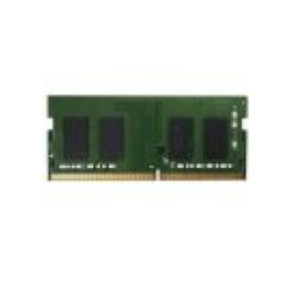 QNAP RAM-16GDR4K1-SO-2666 module de mémoire 16 Go DDR4 260-pin SO-DIMM