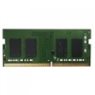 QNAP RAM-16GDR4T0-SO-2666 module de mémoire 16 Go 2 x 8 Go DDR4 260-pin SO-DIMM