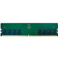 QNAP RAM-16GDR5ECK0-UD-5600 module de mémoire 16 Go 1 x 16 Go DDR5 288-pin DIMM