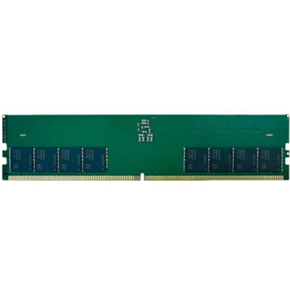 QNAP RAM-16GDR5ECK0-UD-5600 module de mémoire 16 Go 1 x 16 Go DDR5 288-pin DIMM
