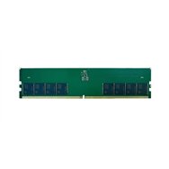 QNAP RAM-16GDR5ECK0-UD-5600 module de mémoire 16 Go 1 x 16 Go DDR5 288-pin DIMM