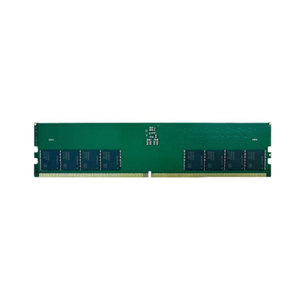 QNAP RAM-16GDR5ECK0-UD-5600 module de mémoire 16 Go 1 x 16 Go DDR5 288-pin DIMM