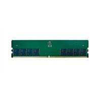QNAP RAM-16GDR5ECK0-UD-5600 module de mémoire 16 Go 1 x 16 Go DDR5 288-pin DIMM