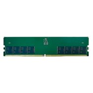 QNAP RAM-16GDR5T0-UD-4800 module de mémoire 16 Go 1 x 16 Go DDR5 288-pin DIMM