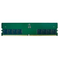 QNAP RAM-16GDR5K0-UD-5600 module de mémoire 16 Go 1 x 16 Go DDR5 288-pin DIMM
