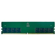 QNAP RAM-16GDR5K0-UD-5600 module de mémoire 16 Go 1 x 16 Go DDR5 288-pin DIMM