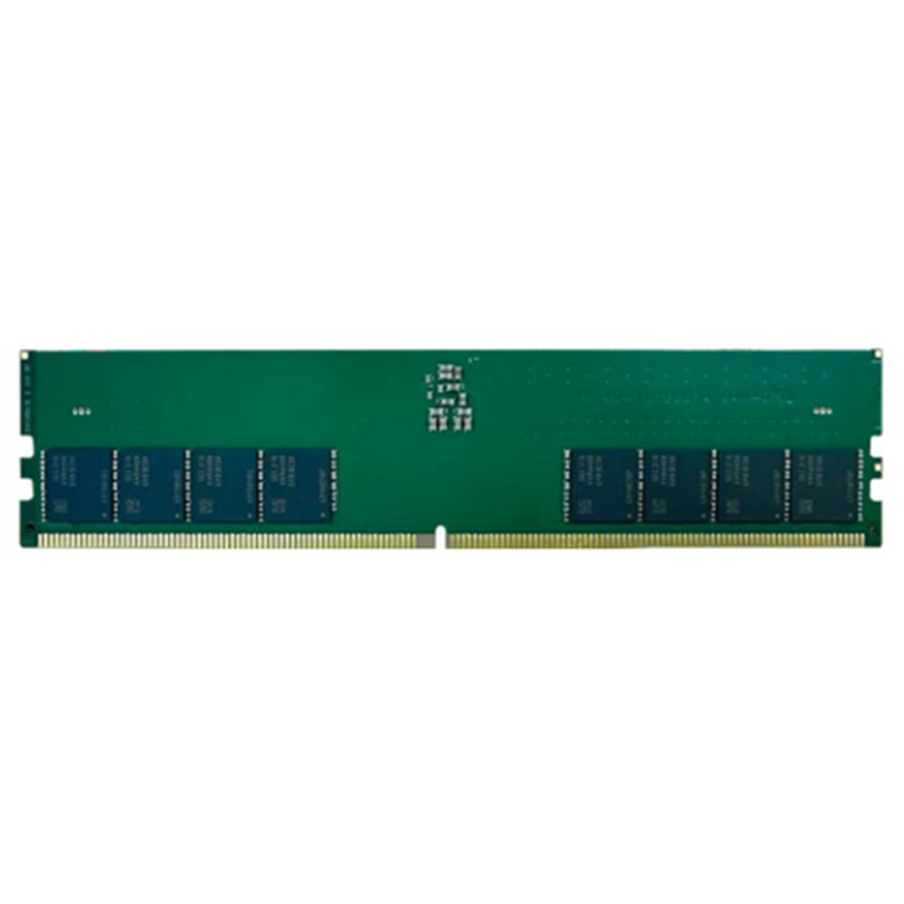 QNAP RAM-16GDR5K0-UD-5600 module de mémoire 16 Go 1 x 16 Go DDR5 288-pin DIMM