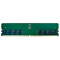 QNAP RAM-16GDR5K0-UD-5600 module de mémoire 16 Go 1 x 16 Go DDR5 288-pin DIMM