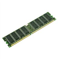 QNAP RAM-2GDR3EC-LD-1600 module de mémoire 2 Go 1 x 2 Go DDR3 240-pin DIMM ECC