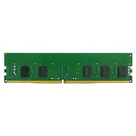 QNAP RAM-32GDR4ECK1-RD-3200 module de mémoire 32 Go 1 x 32 Go DDR4 288-pin DIMM ECC
