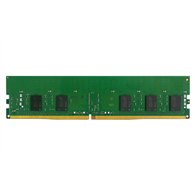 QNAP RAM-32GDR4ECK1-RD-3200 module de mémoire 32 Go 1 x 32 Go DDR4 288-pin DIMM ECC