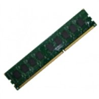 QNAP RAM-32GDR4ECT0-RD-2133 module de mémoire 32 Go 1 x 32 Go DDR4 288-pin DIMM ECC